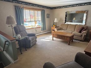 3537 Carey Road, Philadelphia PA 19154