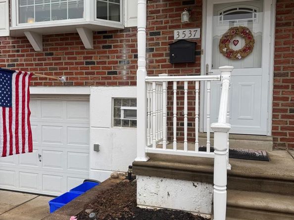3537 Carey Road, Philadelphia PA 19154