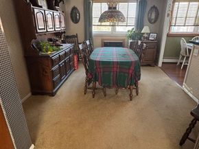 3537 Carey Road, Philadelphia PA 19154