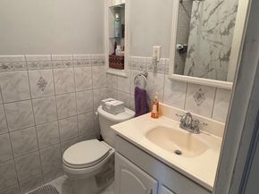 3537 Carey Road, Philadelphia PA 19154