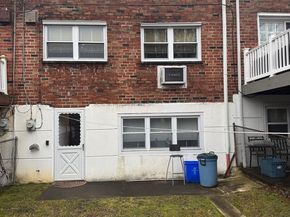 3537 Carey Road, Philadelphia PA 19154