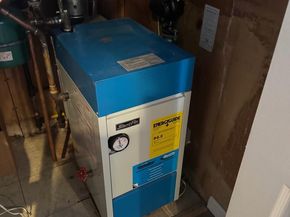 3537 Carey Road, Philadelphia PA 19154