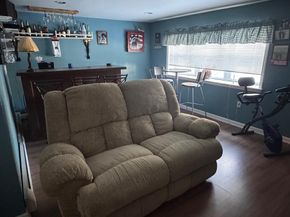 3537 Carey Road, Philadelphia PA 19154