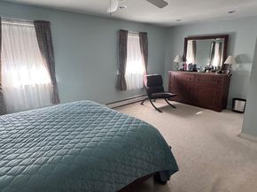 3537 Carey Road, Philadelphia PA 19154