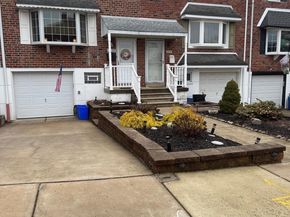 3537 Carey Road, Philadelphia PA 19154