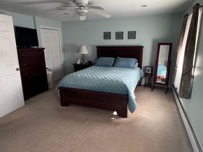 3537 Carey Road, Philadelphia PA 19154