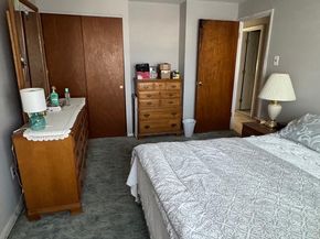 3537 Carey Road, Philadelphia PA 19154