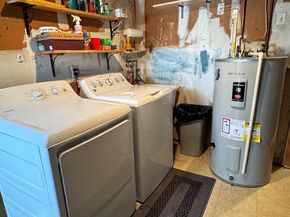 3537 Carey Road, Philadelphia PA 19154