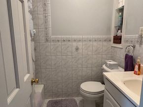 3537 Carey Road, Philadelphia PA 19154