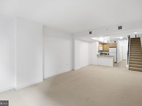 616 E Street NW 447, Washington DC 20004