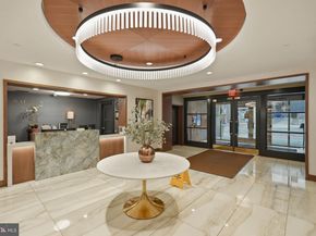 616 E Street NW 447, Washington DC 20004