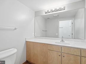 616 E Street NW 447, Washington DC 20004