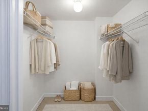 616 E Street NW 447, Washington DC 20004