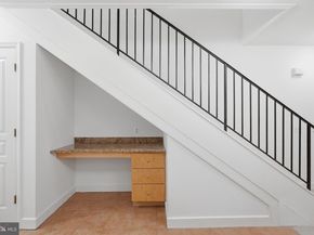 616 E Street NW 447, Washington DC 20004