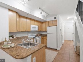 616 E Street NW 447, Washington DC 20004