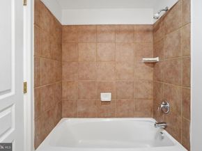 616 E Street NW 447, Washington DC 20004