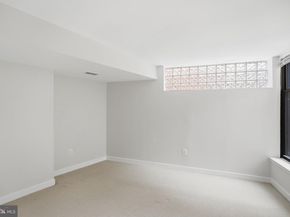 616 E Street NW 447, Washington DC 20004