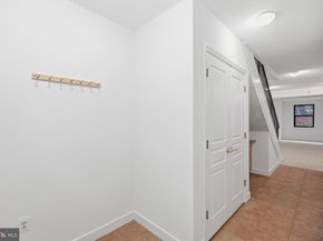 616 E Street NW 447, Washington DC 20004