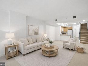 616 E Street NW 447, Washington DC 20004