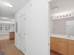 616 E Street NW 447, Washington DC 20004