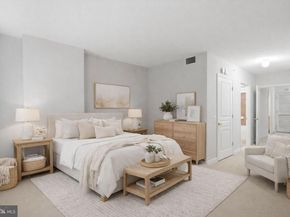 616 E Street NW 447, Washington DC 20004