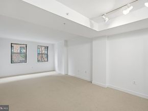 616 E Street NW 447, Washington DC 20004