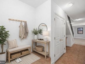 616 E Street NW 447, Washington DC 20004