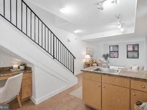 616 E Street NW 447, Washington DC 20004