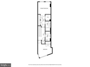 616 E Street NW 447, Washington DC 20004