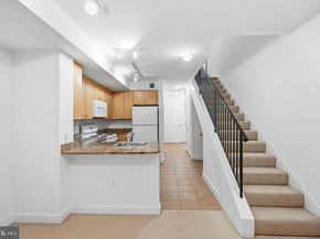 616 E Street NW 447, Washington DC 20004