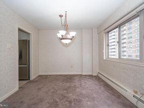 1900 John F Kennedy Boulevard 1915, Philadelphia PA 19103