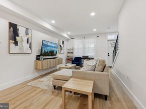 2604 4TH Street NE, Washington DC 20002