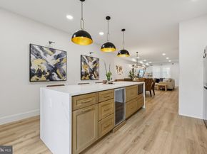 2604 4TH Street NE, Washington DC 20002