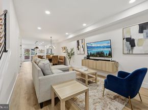 2604 4TH Street NE, Washington DC 20002