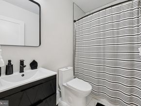 2604 4TH Street NE, Washington DC 20002