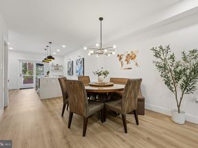 2604 4TH Street NE, Washington DC 20002