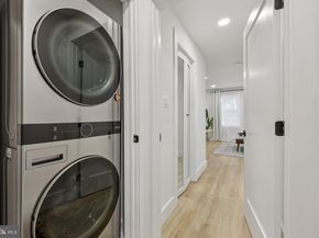 2604 4TH Street NE, Washington DC 20002