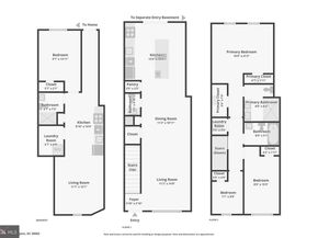 2604 4TH Street NE, Washington DC 20002