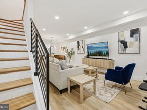 2604 4TH Street NE, Washington DC 20002