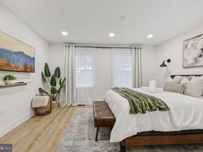 2604 4TH Street NE, Washington DC 20002