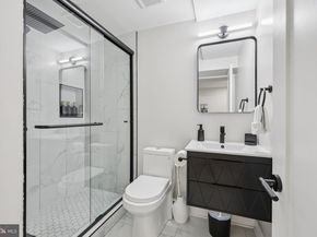 2604 4TH Street NE, Washington DC 20002