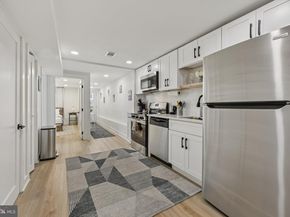 2604 4TH Street NE, Washington DC 20002