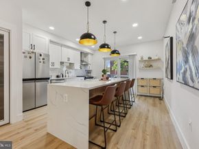 2604 4TH Street NE, Washington DC 20002