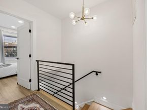 2604 4TH Street NE, Washington DC 20002