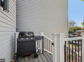 2604 4TH Street NE, Washington DC 20002