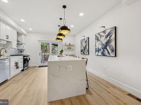 2604 4TH Street NE, Washington DC 20002