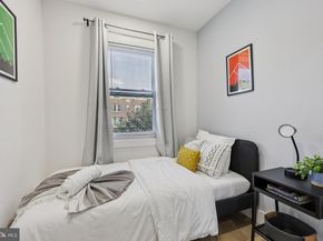 2604 4TH Street NE, Washington DC 20002