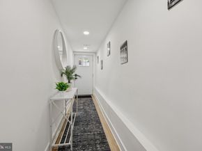 2604 4TH Street NE, Washington DC 20002