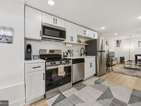 2604 4TH Street NE, Washington DC 20002