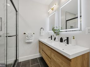 2604 4TH Street NE, Washington DC 20002